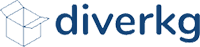 Diverse Dwelling ChoicesLIMITED